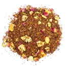 Rooibos 